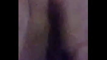 Preview 2 of Unseenmmscom - Helen la chinita se masturba