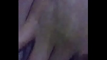 Preview 1 of Unseenmmscom - Helen la chinita se masturba