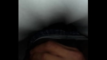 Preview 3 of Exxxtrm Small To Fuck - Masturbating in bed