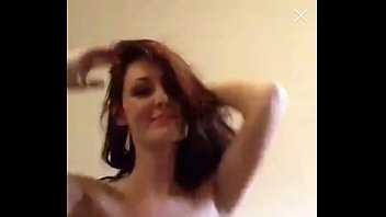 Preview 3 of Very 51 - Step Daughter Masturbates on Cam - xcamhub.com