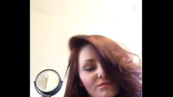 Preview 1 of Very 51 - Step Daughter Masturbates on Cam - xcamhub.com