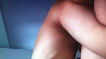 Preview 3 of Hot Sex 85 - kỷ niệm vs bf cũ phi ngựa si&ecirc_u đẳng...!