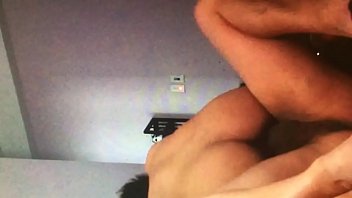 Preview 4 of Hot Sex 85 - kỷ niệm vs bf cũ phi ngựa si&ecirc_u đẳng...!