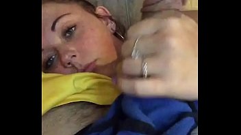 Preview 1 of Mandingo Vs Manila - Suck my dick