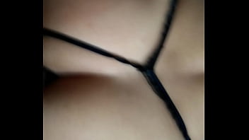 Preview 4 of Firts Tmie Sex - Comendo a esposa de quatro