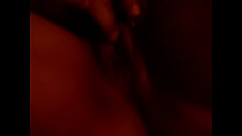 Preview 2 of Txxxnn Hd - Masturbada y Mojadisima