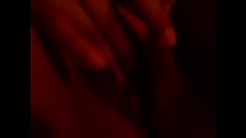Preview 3 of Txxxnn Hd - Masturbada y Mojadisima