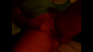 Preview 1 of Txxxnn Hd - Masturbada y Mojadisima