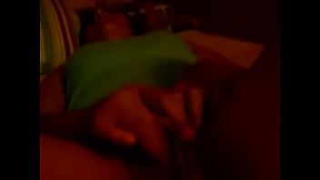 Preview 4 of Txxxnn Hd - Masturbada y Mojadisima