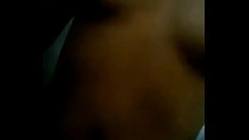 Preview 2 of Xnxx Son Forced Drunk Mom Porn - un rapidito con mi amiga vivi