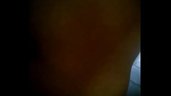 Preview 3 of Xnxx Son Forced Drunk Mom Porn - un rapidito con mi amiga vivi