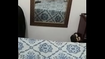 Preview 2 of Kolombo Sex - Chupando