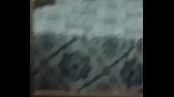 Preview 4 of Kolombo Sex - Chupando