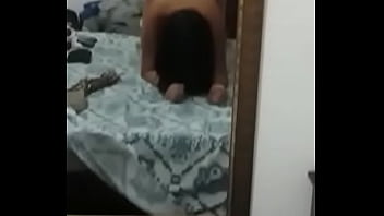 Preview 2 of Untitled Babyonthegifs India - Cavala gostosa