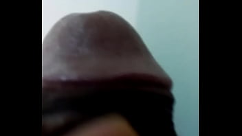 Preview 2 of Wwwxxxvidco 2017 - 20160727 164652
