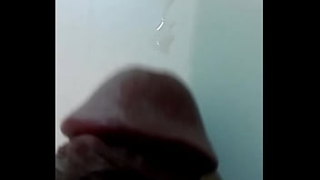 Preview 3 of Wwwxxxvidco 2017 - 20160727 164652