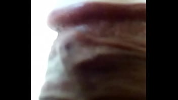 Preview 1 of Wwwxxxvidco 2017 - 20160727 164652