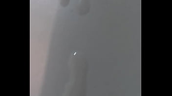 Preview 4 of Wwwxxxvidco 2017 - 20160727 164652