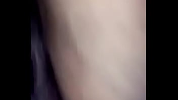 Preview 2 of Me At Home 2 - Sc phatbuttmimi