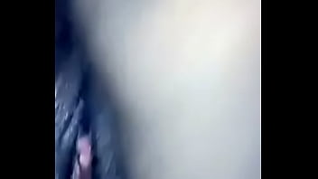Preview 1 of Me At Home 2 - Sc phatbuttmimi