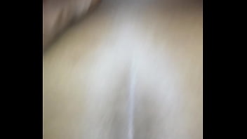 Preview 1 of Carzy Hot Babes - 20160807 154037