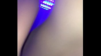Preview 3 of Laura Priv Anal - trim.6DDD76E6-2ECC-4593-8F50-94680C1A526B.MOV
