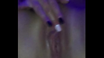Preview 4 of Laura Priv Anal - trim.6DDD76E6-2ECC-4593-8F50-94680C1A526B.MOV