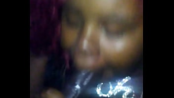 Preview 3 of Chat Molten - Phatbarbie quick sloppy head