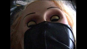 Preview 1 of Xxx Palagtod - Roxina2000HotRubberOxAndDoll170600XXXL.MPG