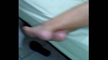 Preview 2 of Desi Grils Com - VID 20160808 015838