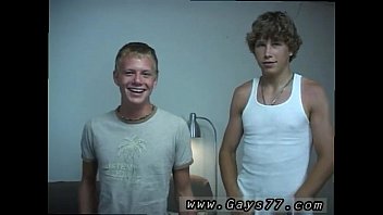 Preview 3 of Xxx Wab - Tgp boys cock sucking and gay men wearing rubber boots porn site