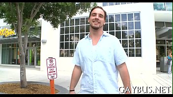 Preview 2 of Snake Pluss Iuseu 25 - Homosexual porn wazoo