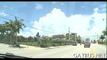 Preview 1 of Snake Pluss Iuseu 25 - Homosexual porn wazoo