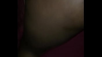 Preview 4 of Nierty Nleiy - Good wet and creamy pussy