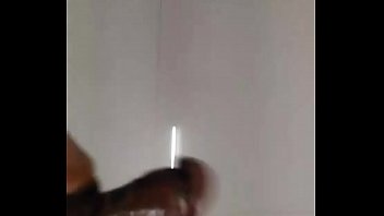 Preview 1 of Stepmom Coaches Family Fun - SkypeVideo 20160808 232221