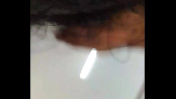 Preview 4 of Stepmom Coaches Family Fun - SkypeVideo 20160808 232221