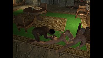 Preview 1 of Chubby Latin Pussy - Free young porn gay tube and porn first time and got filled with cum