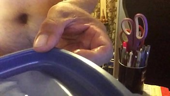 Preview 4 of Swegger - Yo masturbandome 2