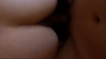 Preview 2 of Tamil Xxx Boys Garil - khmer - XNXX.COM