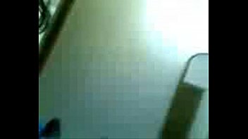 Preview 2 of Bhai Ass Bga - xvideos.com 0fcd50e4dad962a91dedc08e83a3241d