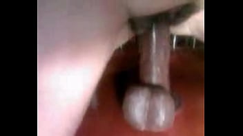 Preview 2 of Weenie Tunnel - Toys and fingers