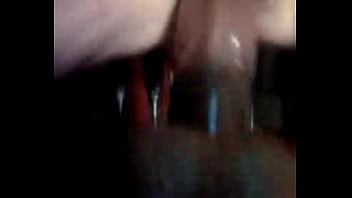 Preview 1 of Weenie Tunnel - Toys and fingers