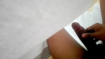 Preview 3 of Stranger Fuck Taxi - Aburrido,  Seguir&eacute_ Subiendo Muchos Videos