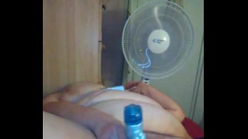 Preview 1 of Hot Virginity Breaking - video