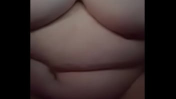 Preview 1 of The Highest Quality Lnterracial - Nikki fat bbw solo