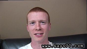 Preview 1 of Nacho Squirting Girls - Mobile downloads hot gay sex cum and twin boys naked all of the time