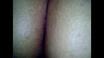 Preview 3 of Granny Deepthroat Creampie - Casada gostosa dando o rabo apertado gostoso ao roludo