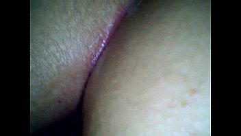 Preview 4 of Granny Deepthroat Creampie - Casada gostosa dando o rabo apertado gostoso ao roludo