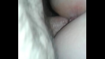 Preview 1 of Me Coji A Mi Amiga Borracha - Hot close up sex big as wifey