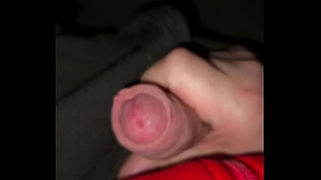 Preview 2 of Nose Break Trampling - Honěn&iacute_